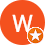 Waldemir Soares