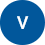 vanderli carmo