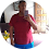 Carlos Oliveira